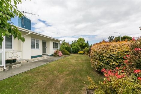 Photo of property in 509 Hart Drive, Frimley, Hastings, 4120