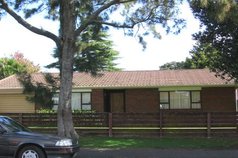 Photo of property in 1/2 Pinedale Place, Henderson, Auckland, 0610