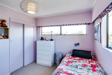 Photo of property in 25 Mckeefry Avenue, Greenmeadows, Napier, 4112