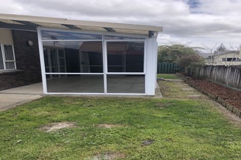 Photo of property in 10/173 Nixon Street, Hamilton East, Hamilton, 3216