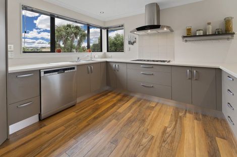 Photo of property in 60 Hunter Avenue, Richmond, 7020