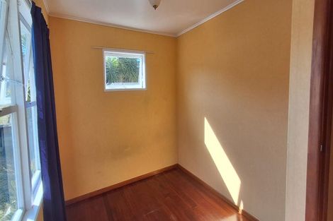 Photo of property in 3 Baverstock Road, Nawton, Hamilton, 3200