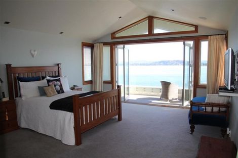 Photo of property in 7 Maire Street, Eastbourne, Lower Hutt, 5013