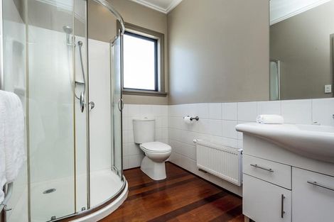 Photo of property in 16 Binnie Street, Abbotsford, Dunedin, 9018