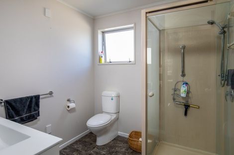 Photo of property in 78/3 Ventry Street, Alexandra, 9320