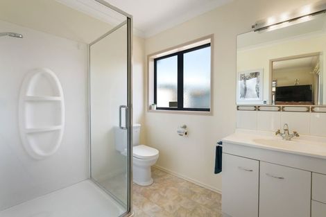 Photo of property in 3 Shrewsbury Place, Katikati, 3129