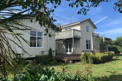 Photo of property in 162 Parsons Street, Springvale, Whanganui, 4501