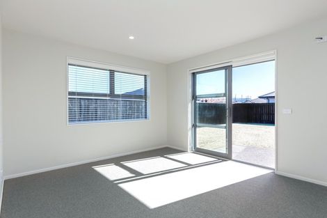 Photo of property in 7 Spencer Place, Springlands, Blenheim, 7201