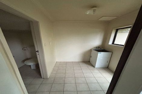 Photo of property in 4/625 Grey Street, Hamilton East, Hamilton, 3216