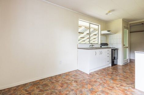 Photo of property in 2 Ranfurly Terrace, Raetihi, 4632