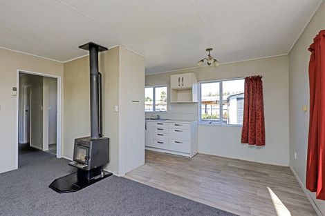 Photo of property in 347 Flaxmere Avenue, Flaxmere, Hastings, 4120