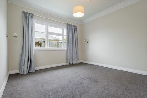 Photo of property in 201 College Street, West End, Palmerston North, 4412