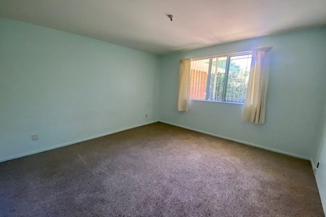 Photo of property in 2 Whitiao Way, Waikawa, Picton, 7220