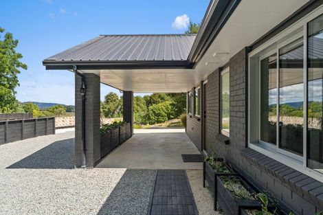 Photo of property in 63b State Highway 30, Tikitere, Rotorua, 3074