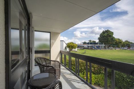 Photo of property in 24 Fifth Avenue, Tauranga, 3110
