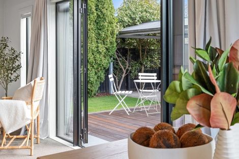 Photo of property in 1/118 Innes Road, St Albans, Christchurch, 8052