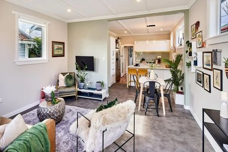 Photo of property in 159 Cuba Street, Petone, Lower Hutt, 5012