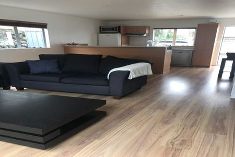 Photo of property in 19/218 Captain Springs Road, Onehunga, Auckland, 1061