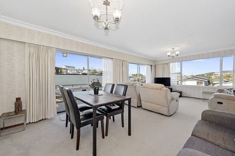 Photo of property in 38 Glamis Avenue, Dinsdale, Hamilton, 3204