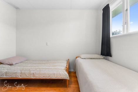 Photo of property in 1091 Whakapirau Road, Whakapirau, 0583