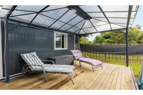 Photo of property in 71 Laurence Street North, Gate Pa, Tauranga, 3112