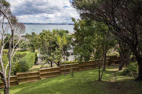 Photo of property in 475 Whangarei Heads Road, Tamaterau, Whangarei, 0174