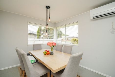 Photo of property in 16 Hyde Street, Clifton, Invercargill, 9812