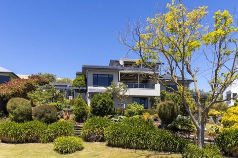 Photo of property in 28 Elisha Drive, Witherlea, Blenheim, 7201