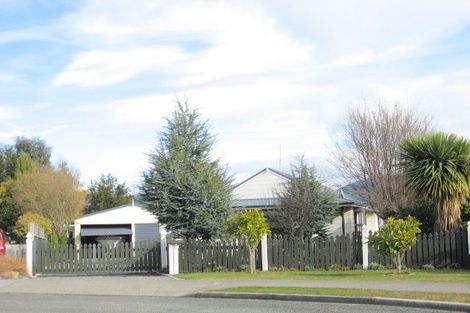 Photo of property in 4 Waiau Court, Te Anau, 9600