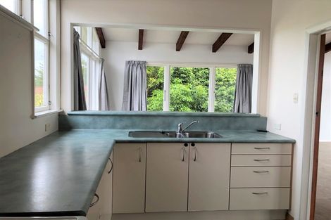 Photo of property in 11 Conway Street, Levin, 5510