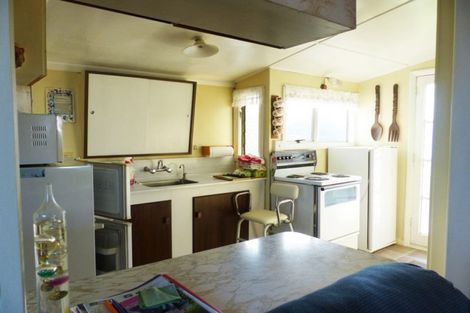 Photo of property in 28 Leonard Street, Waimate, 7924