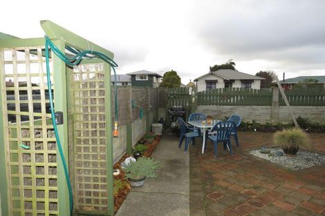 Photo of property in 1/95 Bowmont Street, Appleby, Invercargill, 9812