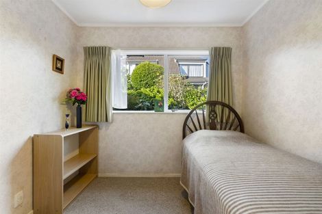 Photo of property in 21a Walter Street, Hauraki, Auckland, 0622