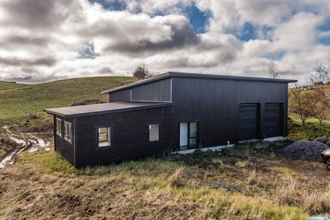 Photo of property in 790 Pungaere Road, Waipapa, 0295