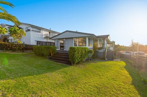 Photo of property in 509 Otumoetai Road, Otumoetai, Tauranga, 3110