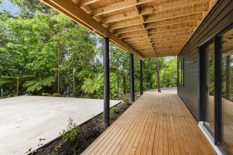 Photo of property in 8 Ormond Road, Hospital Hill, Napier, 4110