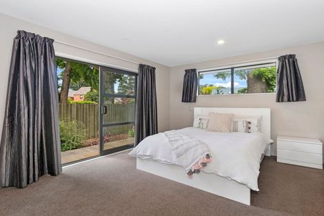 Photo of property in 20a English Street, Sockburn, Christchurch, 8042