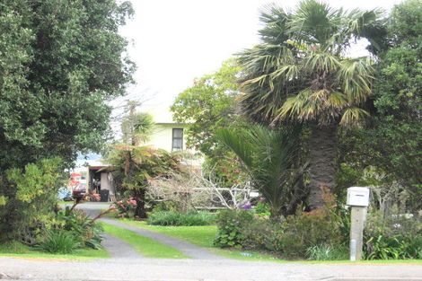 Photo of property in 316 Tiki Road, Coromandel, 3506