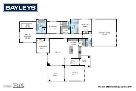 Photo of property in 60 Turangi Road, Motunui, Waitara, 4383