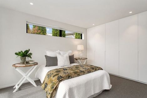 Photo of property in 2a Church Lane, Merivale, Christchurch, 8014