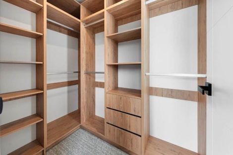 Photo of property in 62a Kesteven Avenue, Glendowie, Auckland, 1071