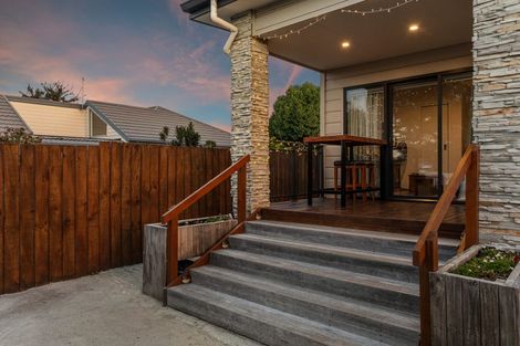 Photo of property in 35 James Street, Whakatane, 3120