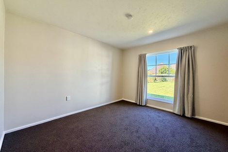 Photo of property in 17 Glenside Avenue, Ilam, Christchurch, 8041