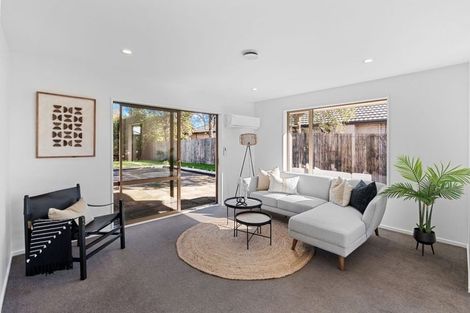 Photo of property in 23 Overbury Crescent, Rolleston, 7614