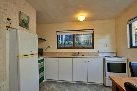 Photo of property in 240b Esplanade, Kaikoura, 7300