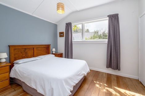 Photo of property in 25 Watt Street, Featherston, 5710