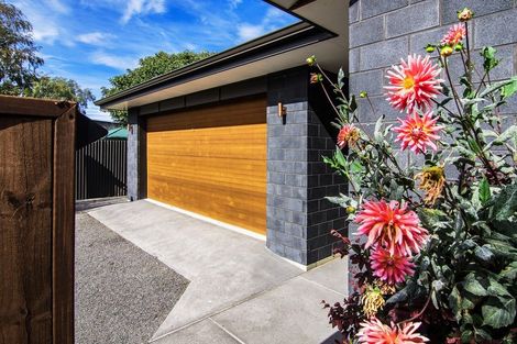 Photo of property in 39a Perry Street, Masterton, 5810
