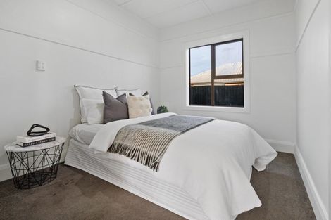 Photo of property in 335 Breezes Road, Aranui, Christchurch, 8061