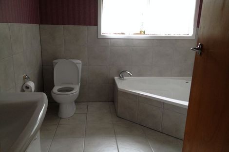 Photo of property in 42a Adams Street, Waihi, 3610