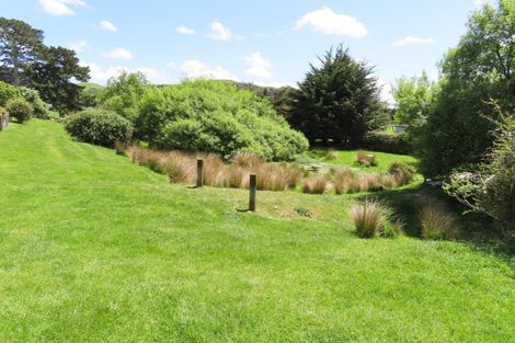 Photo of property in 34 Short Road, Pahiatua, 4982